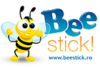 Sticker-decorativ.ro