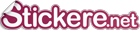 Stickere.net