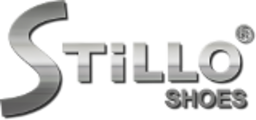stillo-ro.com