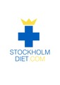stockholmdiet.com 