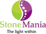 stonemania.ro