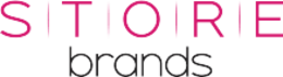 storebrands.ro