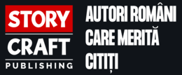 storycraft.ro/shop/