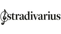 Stradivarius.com