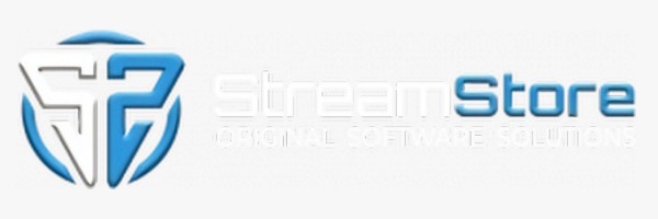 Streamstore.ro
