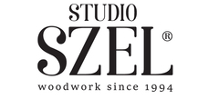 studioszel.ro