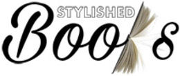stylishedbooks.ro/
