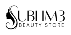 sublim3.com