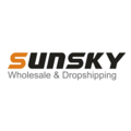sunsky-online.com