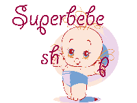 Superbebeshop.ro