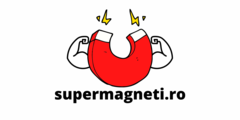 supermagneti.ro 