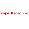 superpantofi.ro 