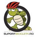 suportbicicleta.ro