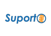 suporto.ro