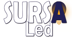 Sursa-led.ro