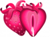 sweetsins.ro