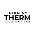 synergytherm.com