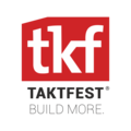 taktfest.ro/ 