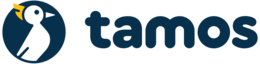 tamos.ro 