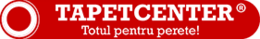 tapetcenter.ro 