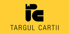 targulcartii.ro