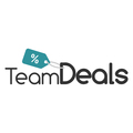 teamdeals.ro/ 