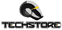 techstore.ro 