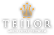 teilor.ro