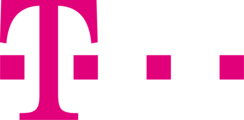 telekom.ro 