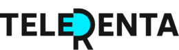 telerenta.ro