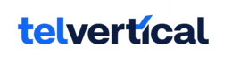 telvertical.ro