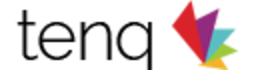 tenq.ro