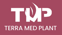 terramedplant.ro