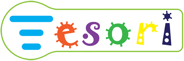 Tesorimontessori.com