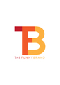 thefunnybrand.com
