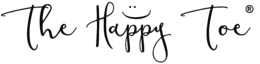 thehappytoe.ro