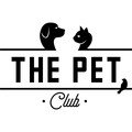 thepetclub.ro/ 