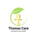 thomaxcare.com/