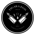 tigaraego.com