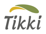 tikki.ro 