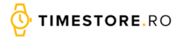 timestore.ro