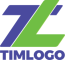 timlogo.ro/
