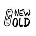 tno.club