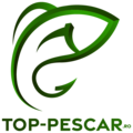 top-pescar.ro