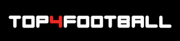 top4football.ro
