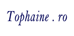 tophaine.ro