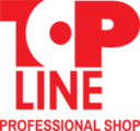 topline.ro 