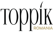 toppik.ro