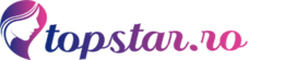 topstar.ro 