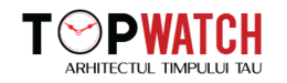 topwatch.ro